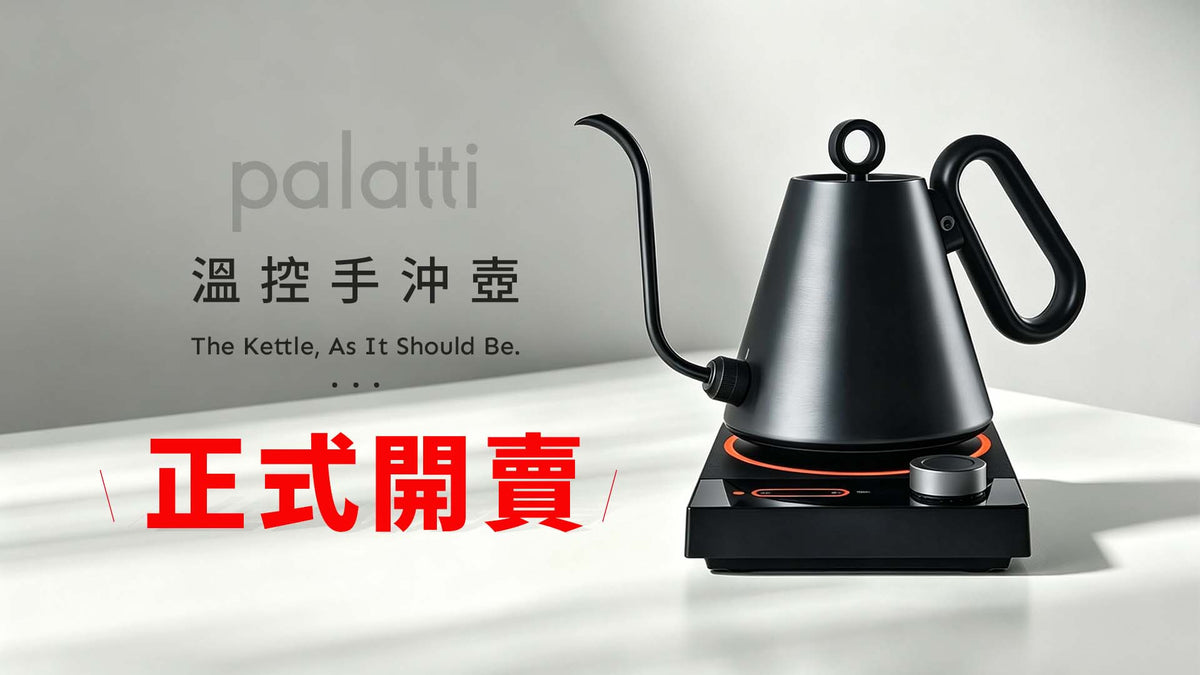 載入影片：
