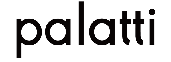 palatti